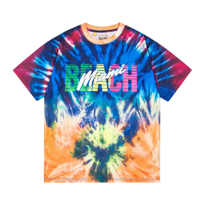 YY GALLERY DEPT T-shirt