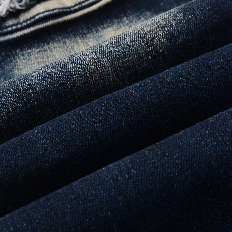 YY AMIRI  jeans   1052