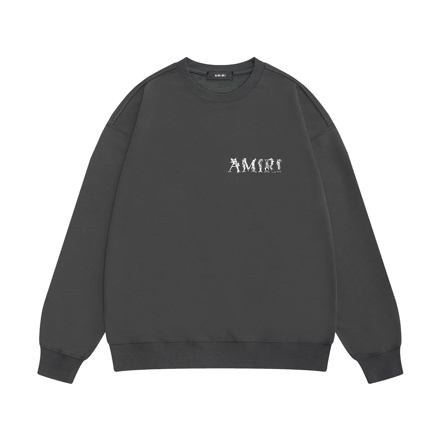 YY AMIRI  Sweatshirt