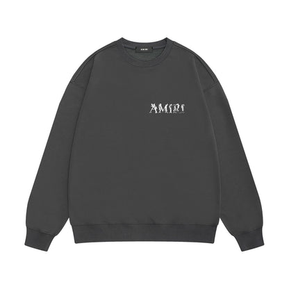YY AMIRI  Sweatshirt