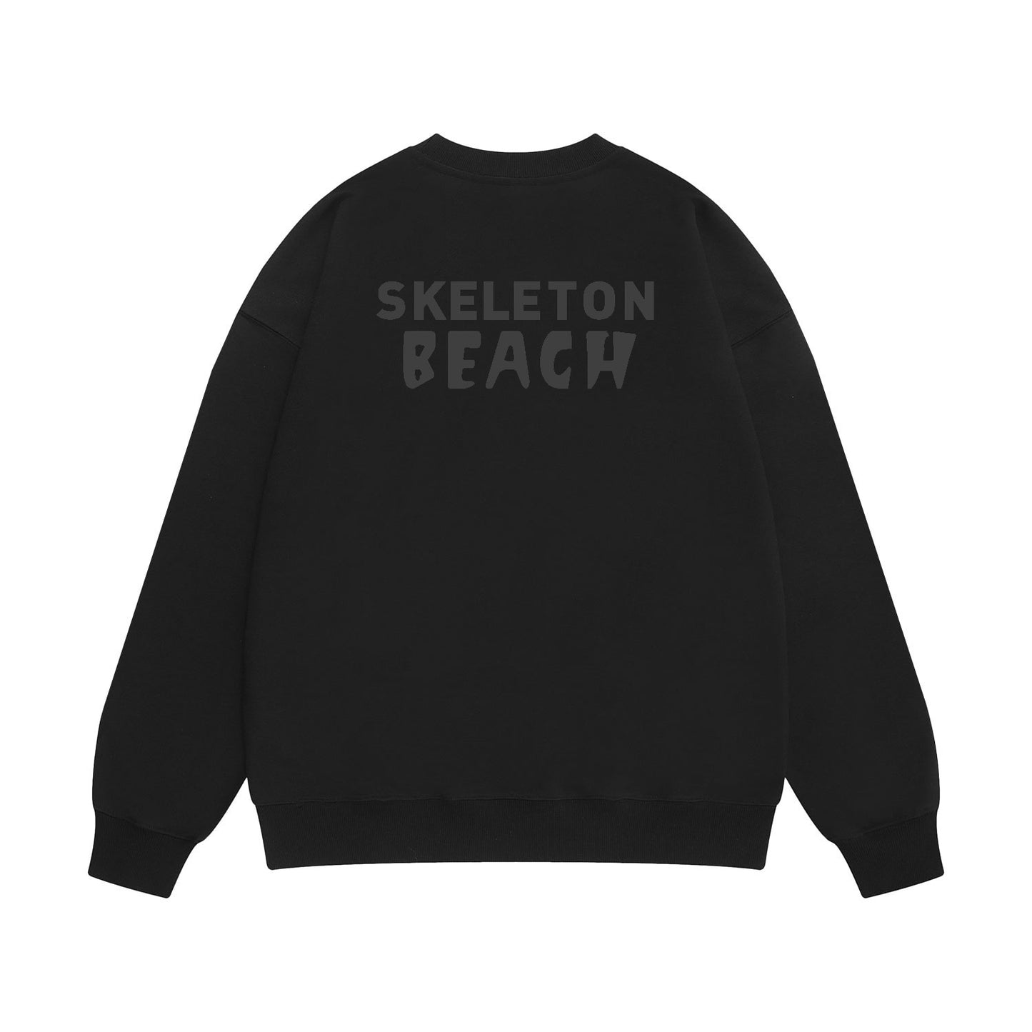 YY GALLERY DEPT  Sweatshirt