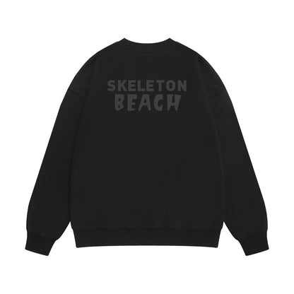 YY GALLERY DEPT  Sweatshirt