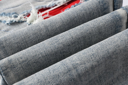 YY AMIRI  jeans 8933