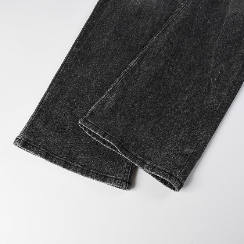 YY AMIRI  jeans 931