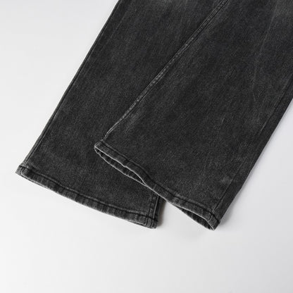 YY AMIRI  jeans 931