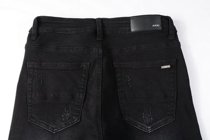 YY AMIRI  jeans 817