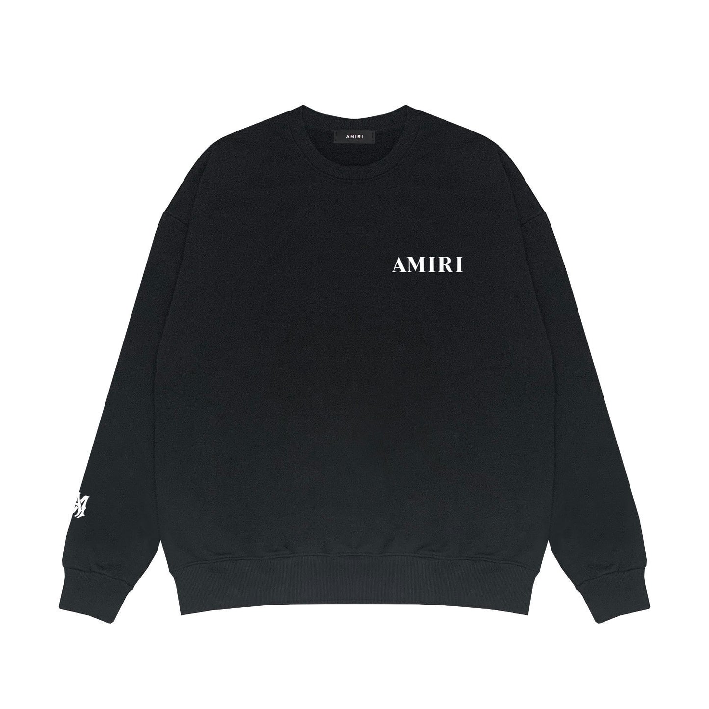 YY AMIRI  Sweatshirt
