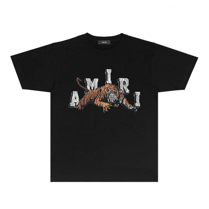 YY AMIRI T-shirt