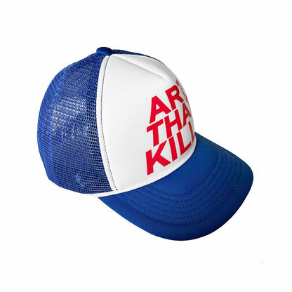 YY GALLERY DEPT Hats