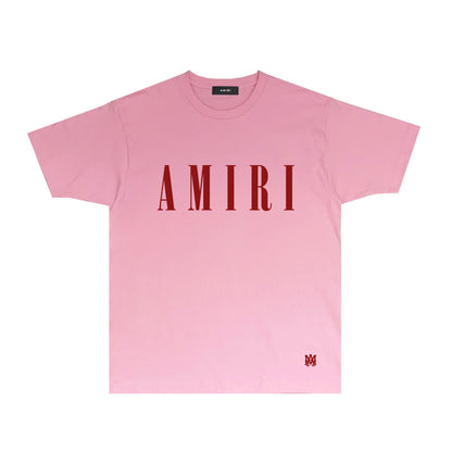 YY AMIRI T-shirt