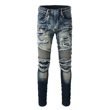 YY AMIRI  jeans   1052