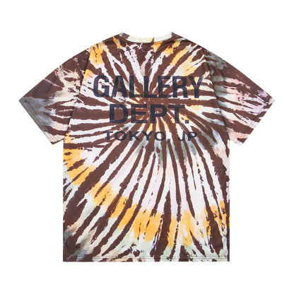 YY GALLERY DEPT T-shirt
