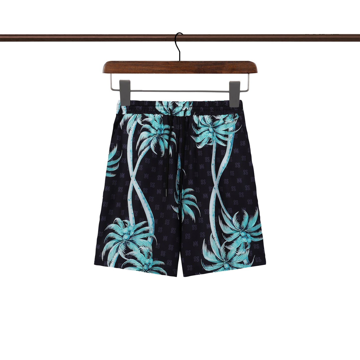 YY AMIRI Set