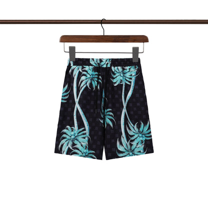 YY AMIRI Set
