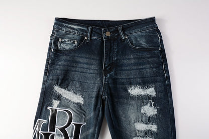 YY AMIRI  jeans  1324