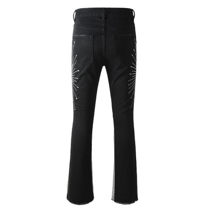 YY AMIRI  jeans 9316