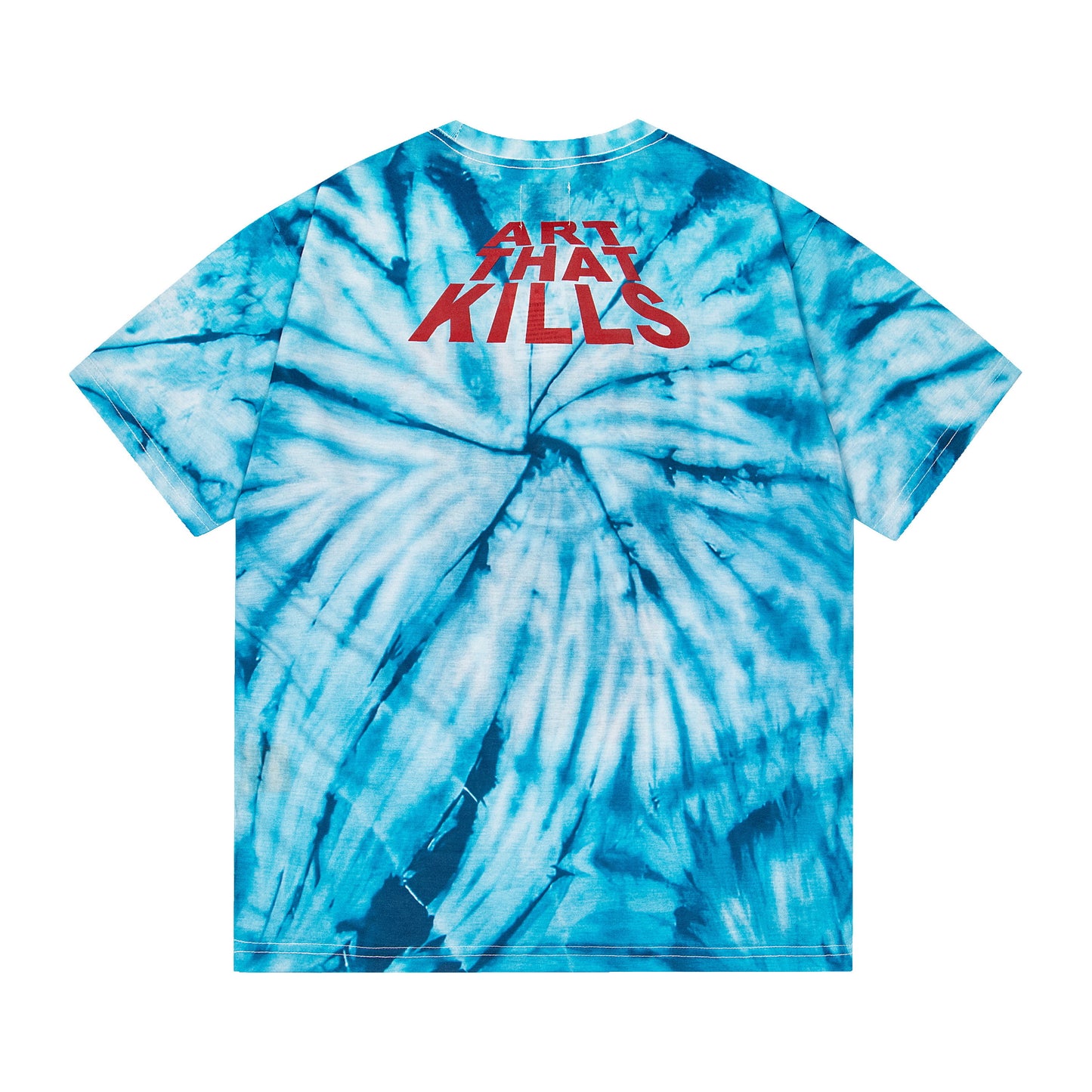YY GALLERY DEPT T-shirt