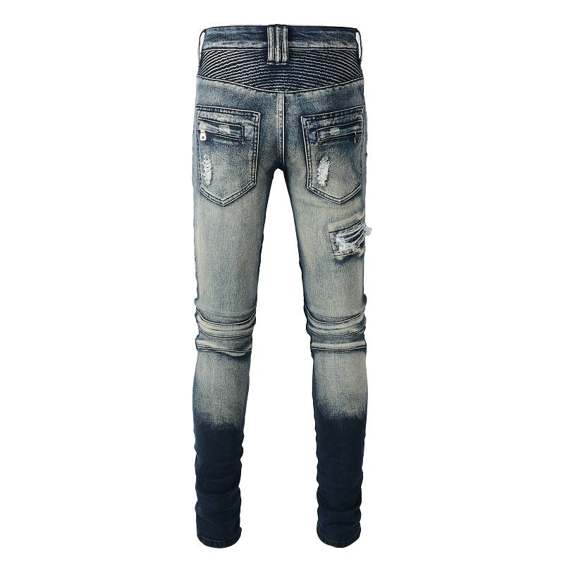 YY AMIRI  jeans   1052