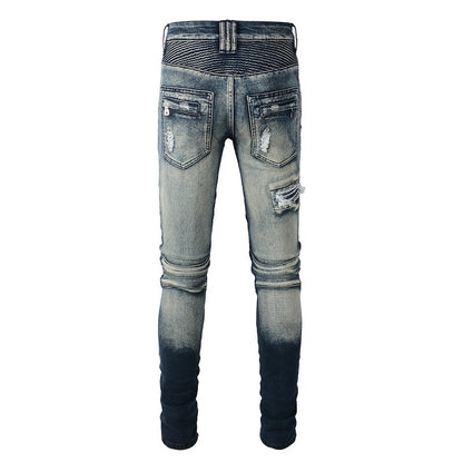YY AMIRI  jeans   1052