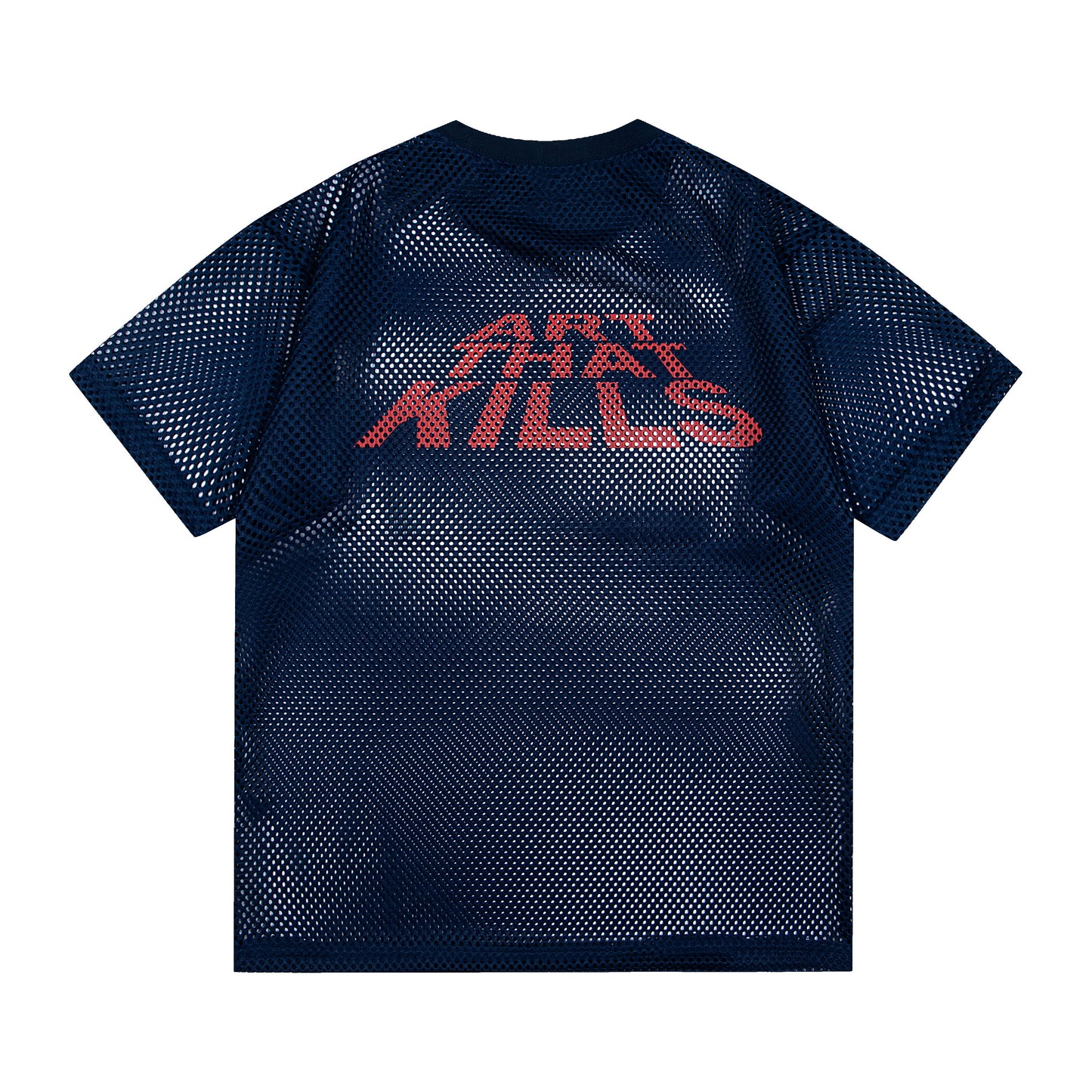 YY GALLERY DEPT T-shirt