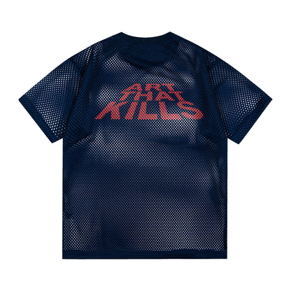 YY GALLERY DEPT T-shirt