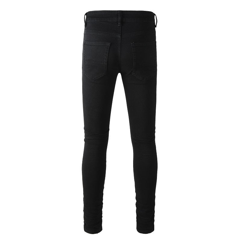 YY AMIRI  jeans 9317