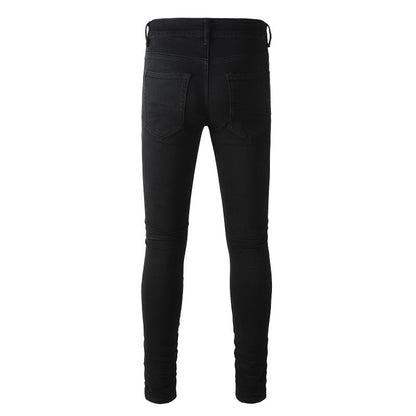 YY AMIRI  jeans 9317