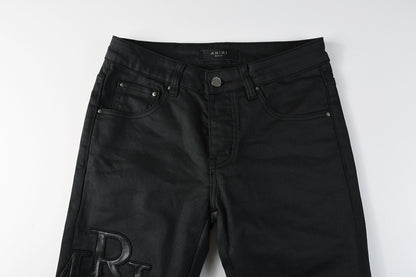 YY AMIRI  jeans  8918