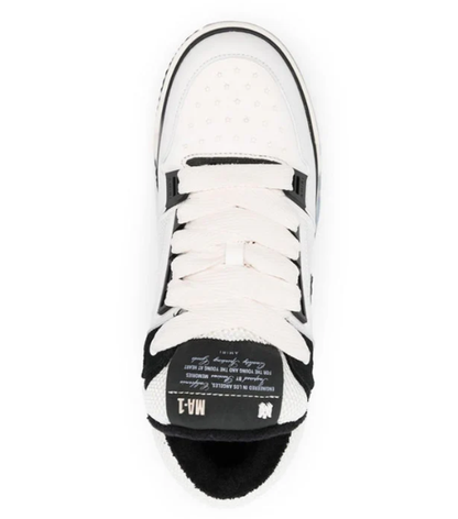 YY  AMIRI Shoes
