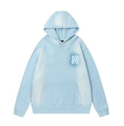 YY AMIRI  Hoodie