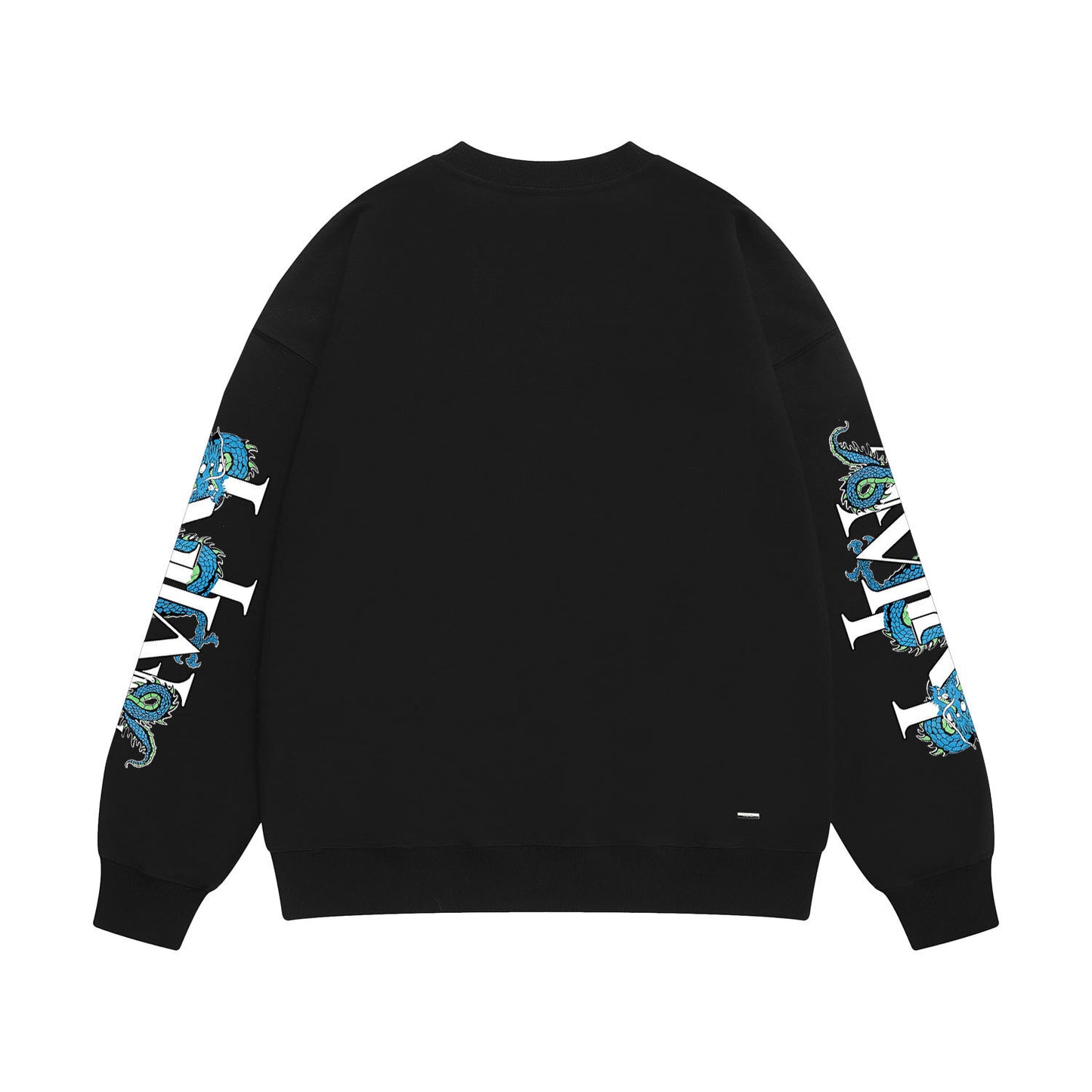 YY AMIRI  Sweatshirt