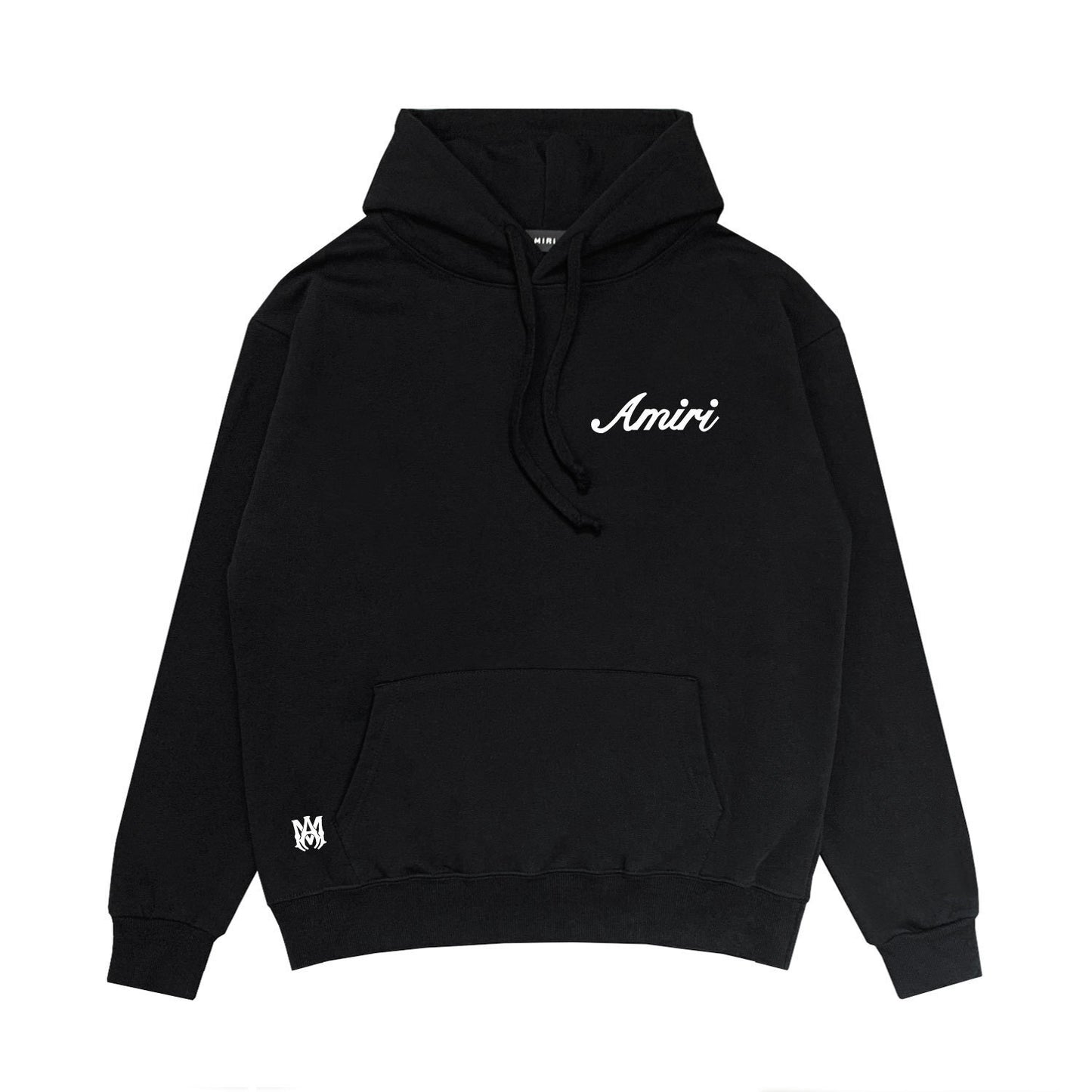 YY AMIRI  Hoodie