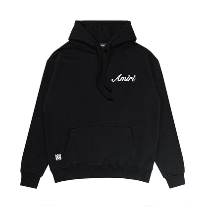 YY AMIRI  Hoodie