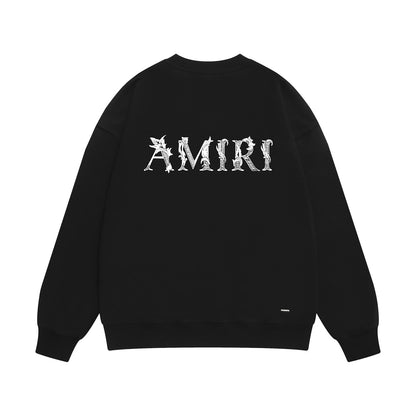 YY AMIRI  Sweatshirt