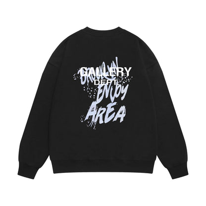 YY GALLERY DEPT  Sweatshirt