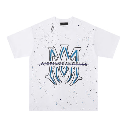 YY AMIRI T-shirt
