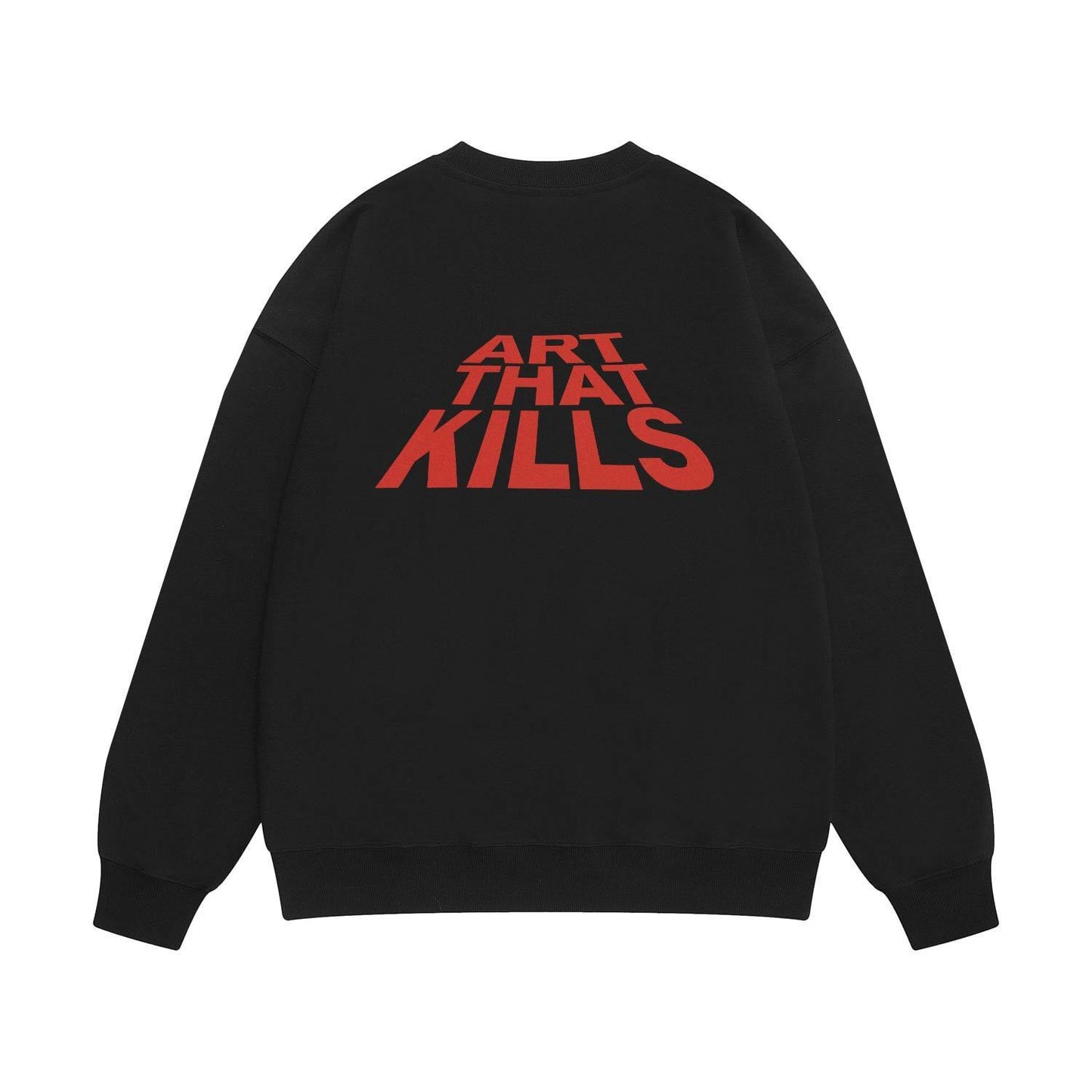 YY GALLERY DEPT  Sweatshirt