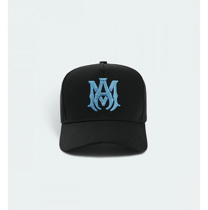 YY AMIRI Hats