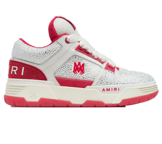 YY  AMIRI Shoes