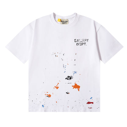 YY GALLERY DEPT T-shirt