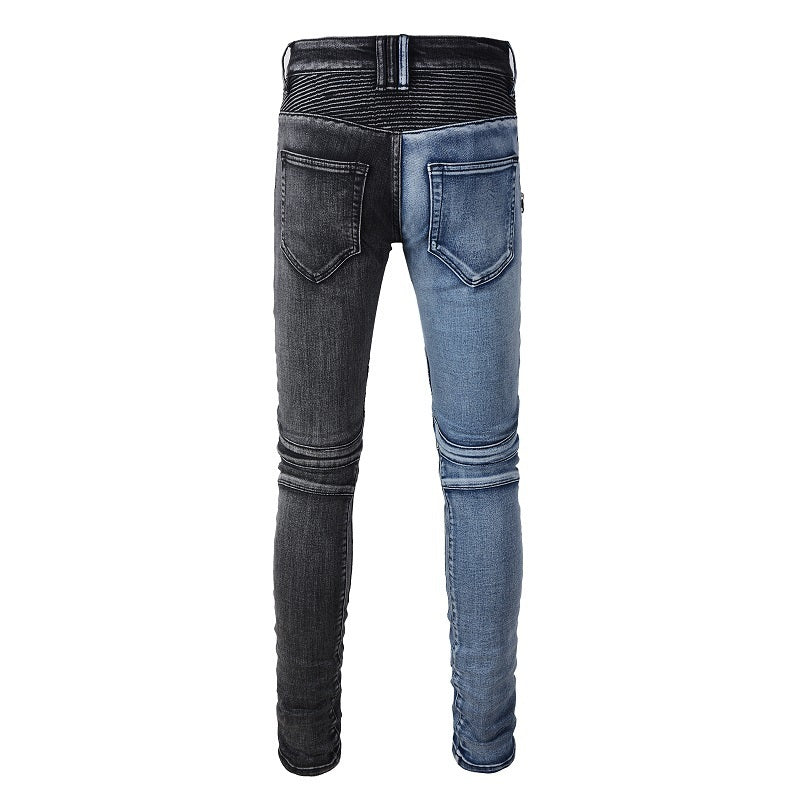YY AMIRI  jeans   1053