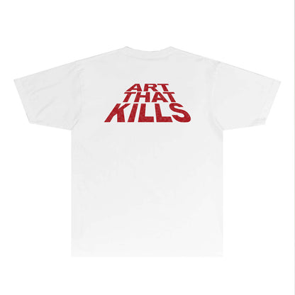 YY GALLERY DEPT T-shirt