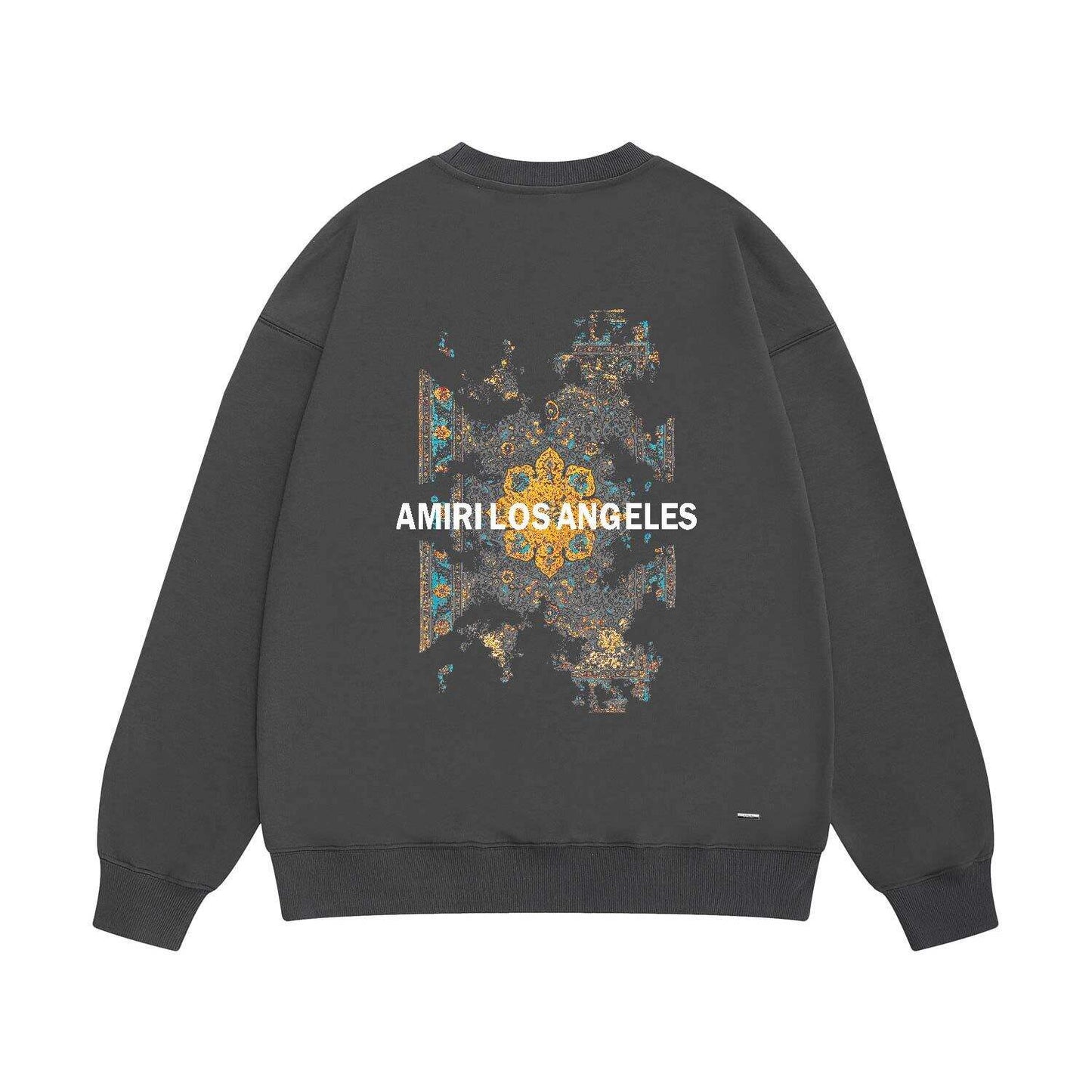 YY AMIRI  Sweatshirt