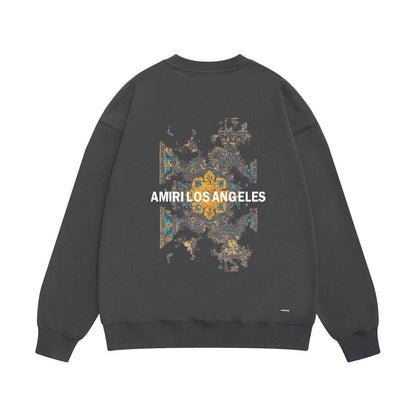 YY AMIRI  Sweatshirt