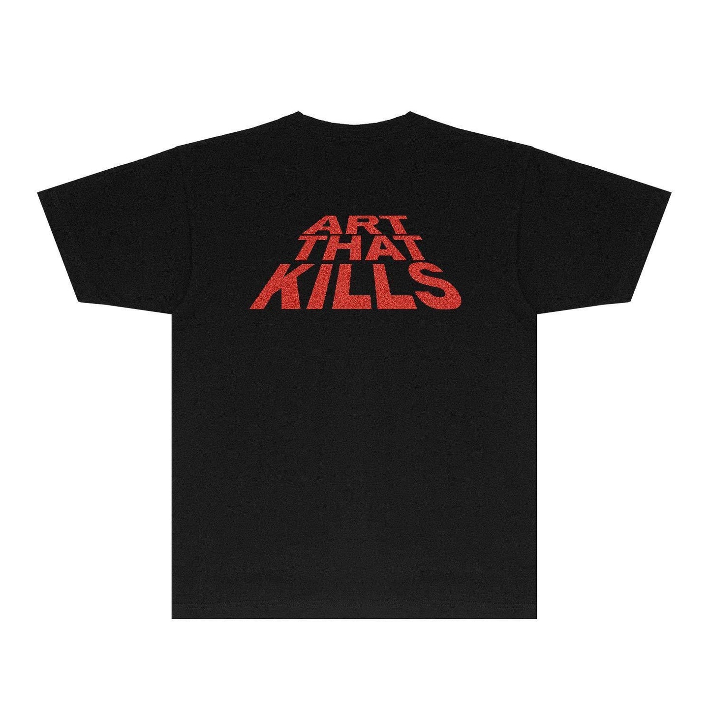 YY GALLERY DEPT T-shirt