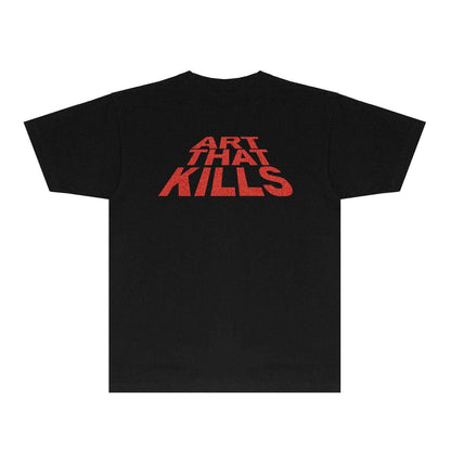 YY GALLERY DEPT T-shirt