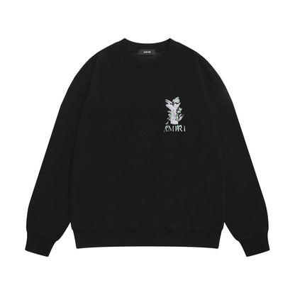 YY AMIRI  Sweatshirt