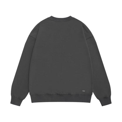 YY AMIRI  Sweatshirt
