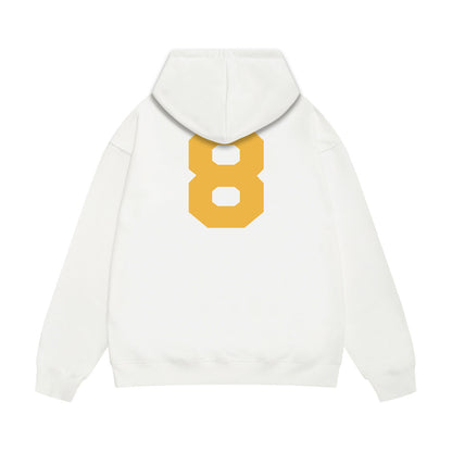 YY GALLERY DEPT  Hoodie