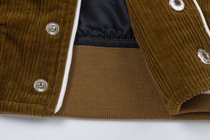 YY AMIRI  Jacket